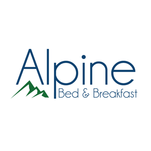 Alpine Bed and Breakfast